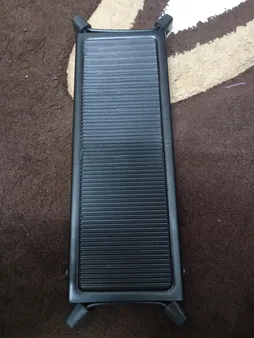 زیر پایی گیتار مدل LA01Q