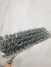 تجریه خرید جارو دستی کامل مدل 688