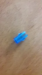 اسباب بازی مدل فرفره انفجاری میراث نهایی والتریک