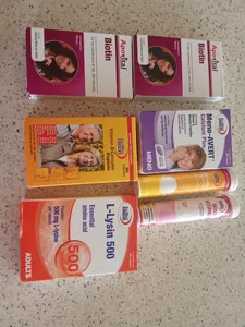 تجریه خرید قرص منو اورت کلسیم پلاس یوروویتال بسته 45 عددی