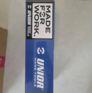 تجریه خرید گردو شکن یونیور مدل Professional 300