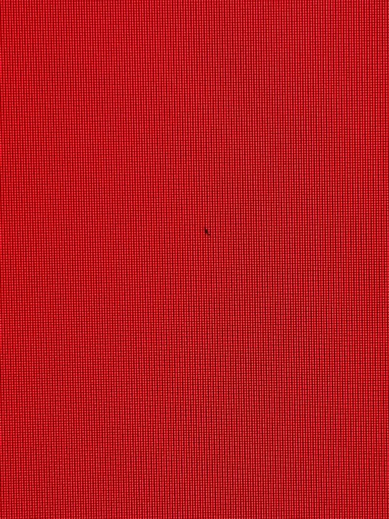 مانیتور خمیده گیمینگ 27 اینچ سامسونگ مدل Odyssey G6 LS27BG650