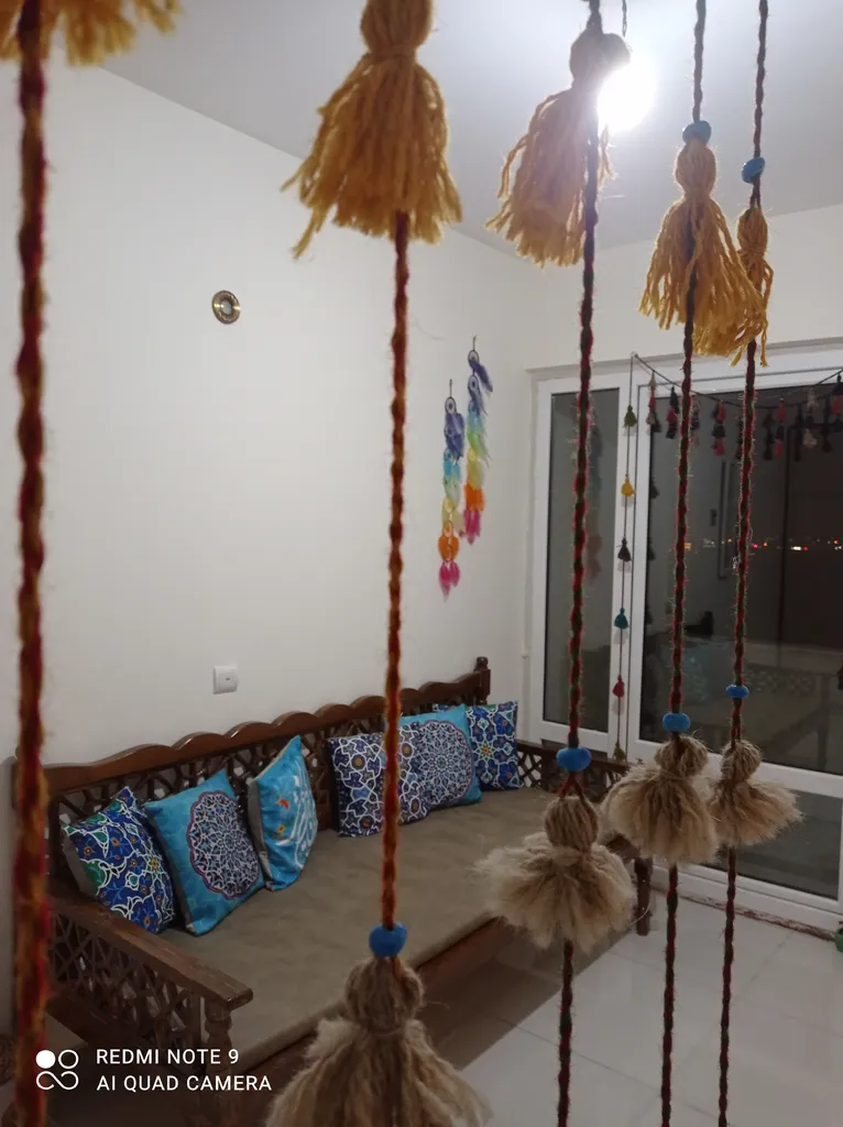 کوسن کد 40 مدل gh 3 بسته 2 عددی