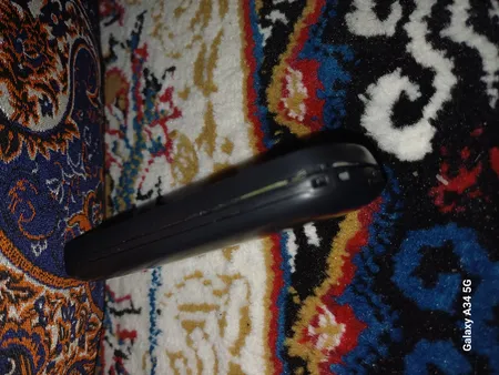 شاسی گوشی موبایل کد 01 مناسب برای گوشی موبایل نوکیا 1280