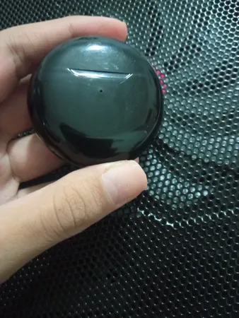 هندزفری بلوتوثی مدل pro6