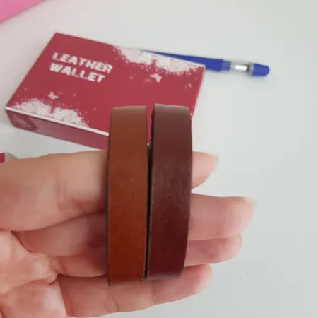 دستبند مدل s120w