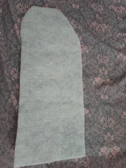 کاور اتو پرس مدل Medium مناسب برای انواع اتو پرسی