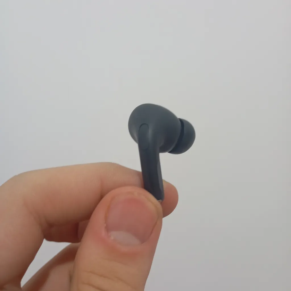 هدفون بلوتوثی موزیک آپولو مدل PRO2-K5