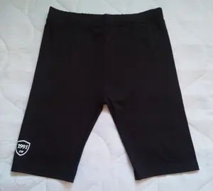 تجریه خرید شورت ورزشی مردانه نوزده نودیک اس دبلیو مدل Simplex Black