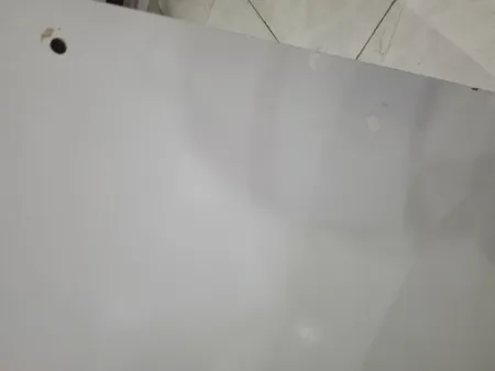 شلف رومیزی کد 350