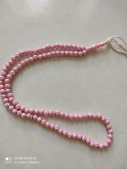 تسبیح بازرگانی میلادی کد T_221