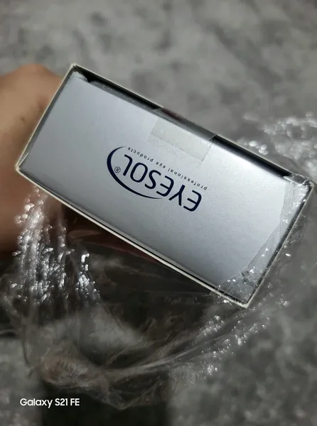 عکس ارسالی خریدار