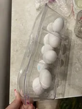 تجریه خرید سبد نظم دهنده مرسه کد 80044