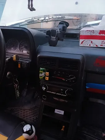 هولدر خودرو مدل car holder