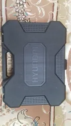 فرز انگشتی هیوندای مدل hp1732