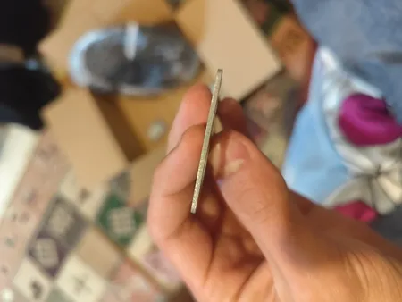 ابزار چندکاره سفری مدل STE