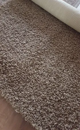 پادری فرش مریم مدل Rect150 سایز 100x150 سانتی متر