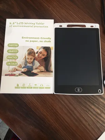 کاغذ دیجیتالی مدل KS0085