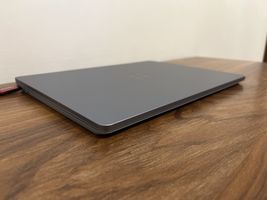 لپ تاپ 12.4 اینچی مایکروسافت مدل Surface Laptop Go-i5 8GB 128SSD