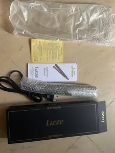 تجریه خرید اتو مو لیز مدل Extreme