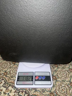 تخته استپ مدل GY55