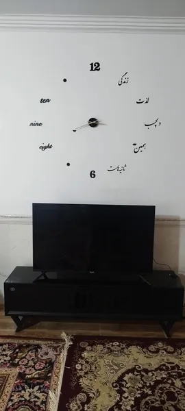 عکس ارسالی خریدار
