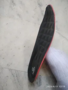 تجریه خرید کفی کفش طبی پایپا مدل SOR-43 سایز 43