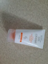 تجریه خرید کرم ترمیم کننده مو سینره حجم 150 میلی لیتر