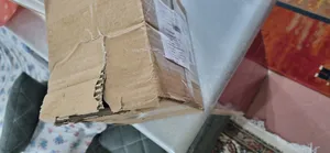 تجریه خرید قرص جوشان منیزیم و ویتامین B6 یوروویتال بسته 20 عددی