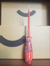 تجریه خرید فازمتر توسن مدل T9-4110T