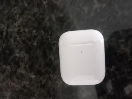 هندزفری بلوتوثی مدل ایرپاد 2