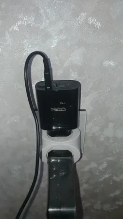 شارژر دیواری تسکو مدل TTC 66
