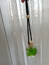 تجریه خرید بوگیر خودرو مدل n6p مجموعه 2 عددی