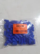 تجریه خرید ترمینال کانکتور تی.لاگ مدل SP2 بسته 100 عددی