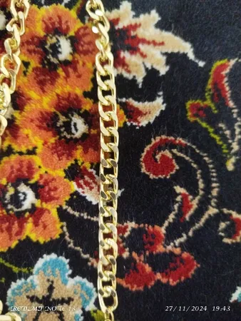 نیم ست مدل آلومینیومی