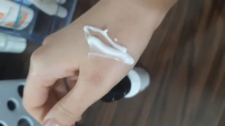 ژل روشن کننده درمالیفت مدل MELALIFT حجم 50 میلی لیتر