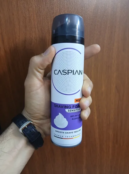 عکس ارسالی خریدار