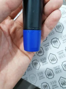 تجریه خرید موزن گوش، بینی و ابرو رمینگتون مدل NE3850