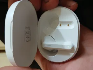 تجریه خرید هدفون بلوتوثی هایلو مدل GT7 Neo