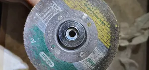 تجریه خرید تبدیل دریل به پایه فرز مدل 003