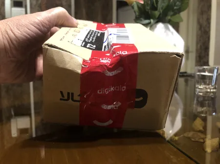 سری پیچ گوشتی میلواکی مدل PH2