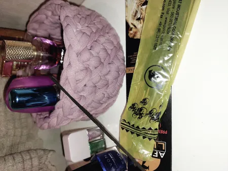 عود بیک مدل African Lions