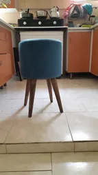 صندلی اپن مدل SW2