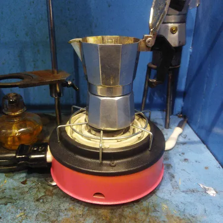 هیتر برقی شایان مدل مینی 600 وات