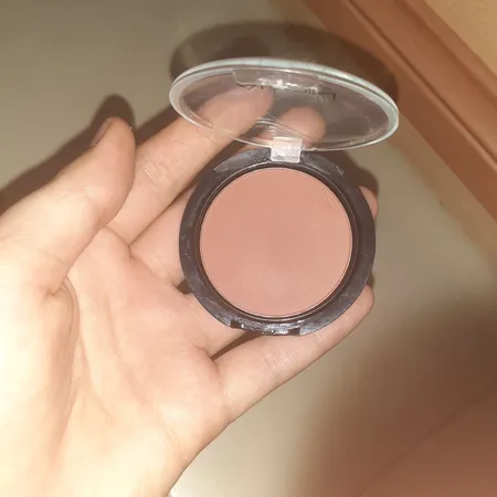 رژ گونه آلپین شماره 04