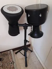 تجریه خرید ضرب بوشهری پژواک کد 1