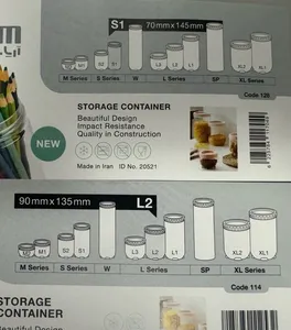 تجریه خرید بانکه آریسام مدل L2