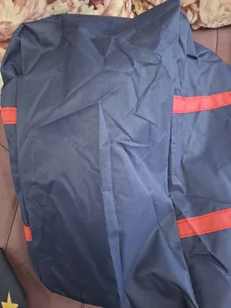 یخدان سفری مدل 20L گنجایش 20 لیتر