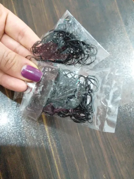 عکس ارسالی خریدار