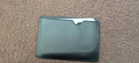 ابزار چندکاره سفری مدل STE